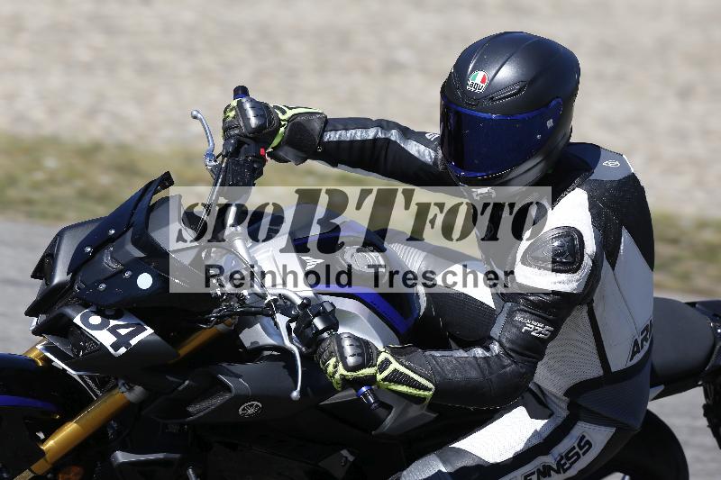 /07 09.04.2026 Cornu Master School ADR/Gruppe blau/84